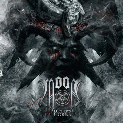 Moon (PL) : Lucifer's Horns